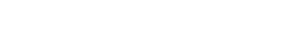 全日本一人呑み協会について