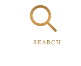 SEARCH