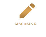 MAGAZINE