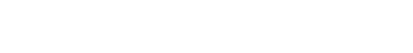 ヒトリノミノ日に関するご質問はこちら